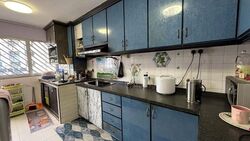 Blk 245 Serangoon Avenue 2 (Serangoon), HDB 4 Rooms #623995001